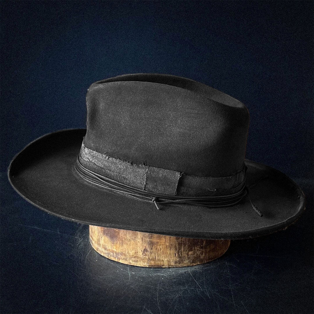 Beautifully Crafted Garment in a Classic Style