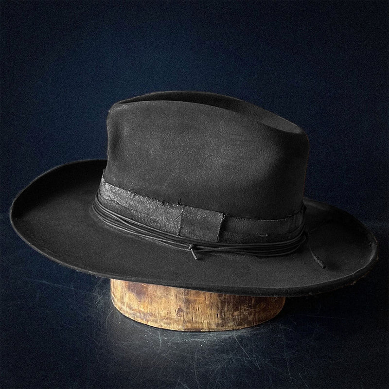 Beautifully Crafted Garment in a Classic Style