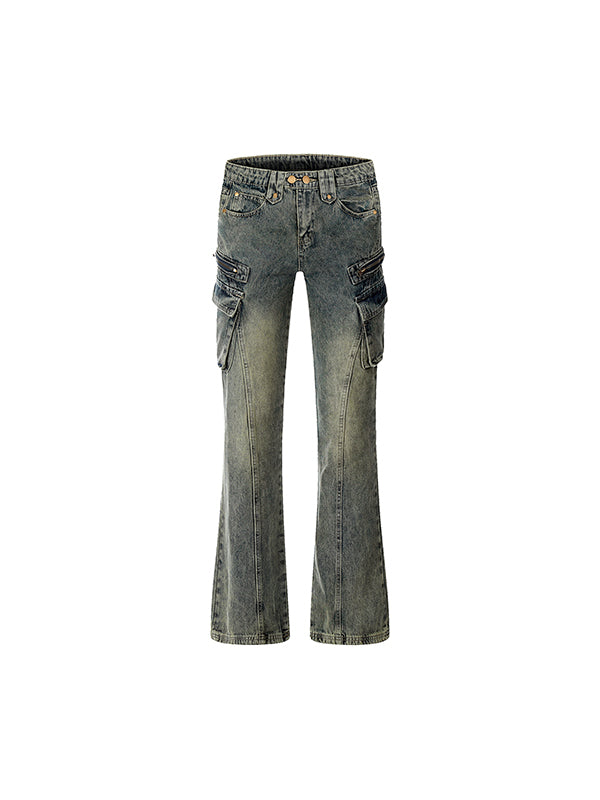 Beautifully Finished Garment in a Timeless Design