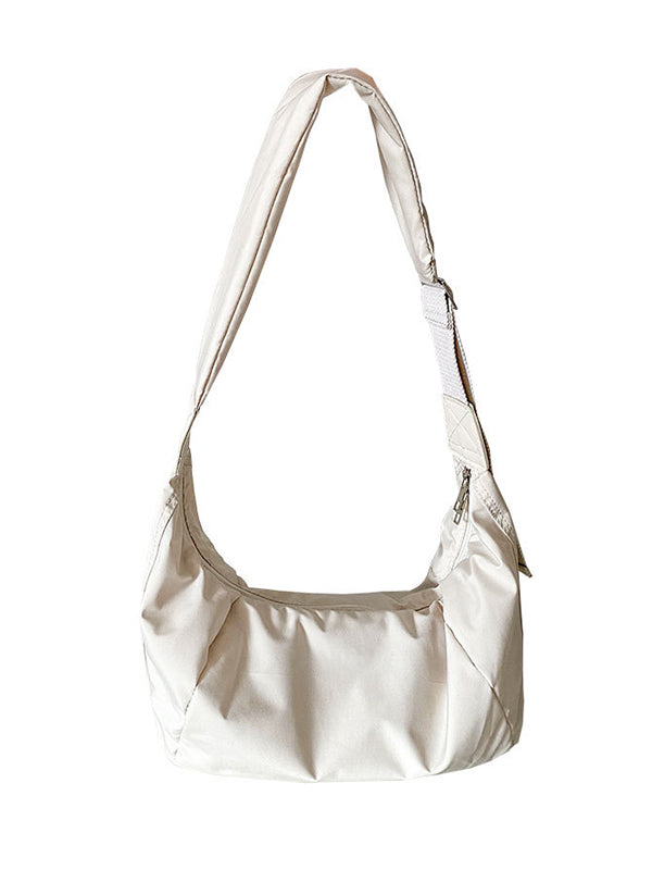 Gracefully Styled Bag for Any Occasion