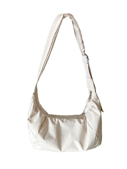 Gracefully Styled Bag for Any Occasion