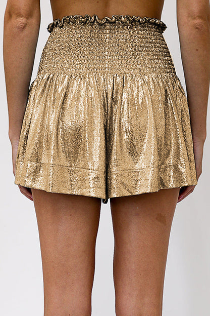 Beautifully Crafted Garment in a Classic Style
