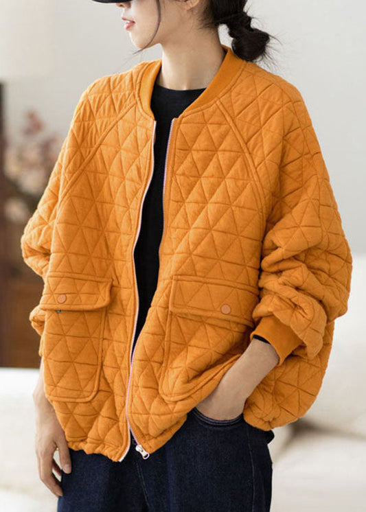 Beautifully Finished Coat in a Timeless Design