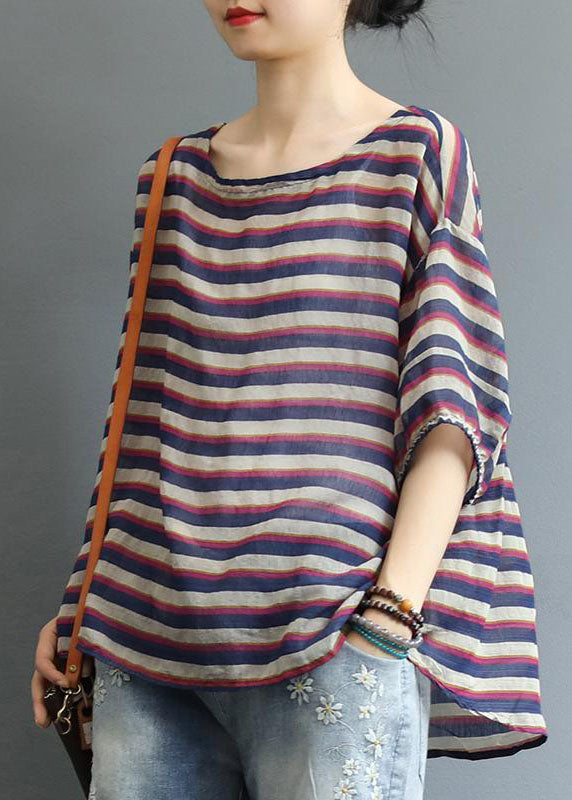 Beautifully Finished Top in a Timeless Design