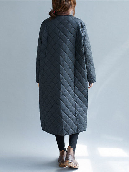 Beautifully Crafted Coat in a Classic Style