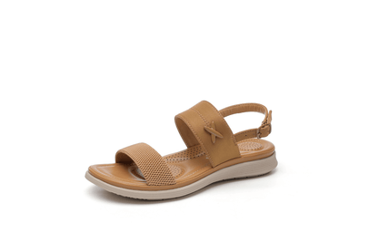 Beautifully Crafted Sandals in a Classic Style