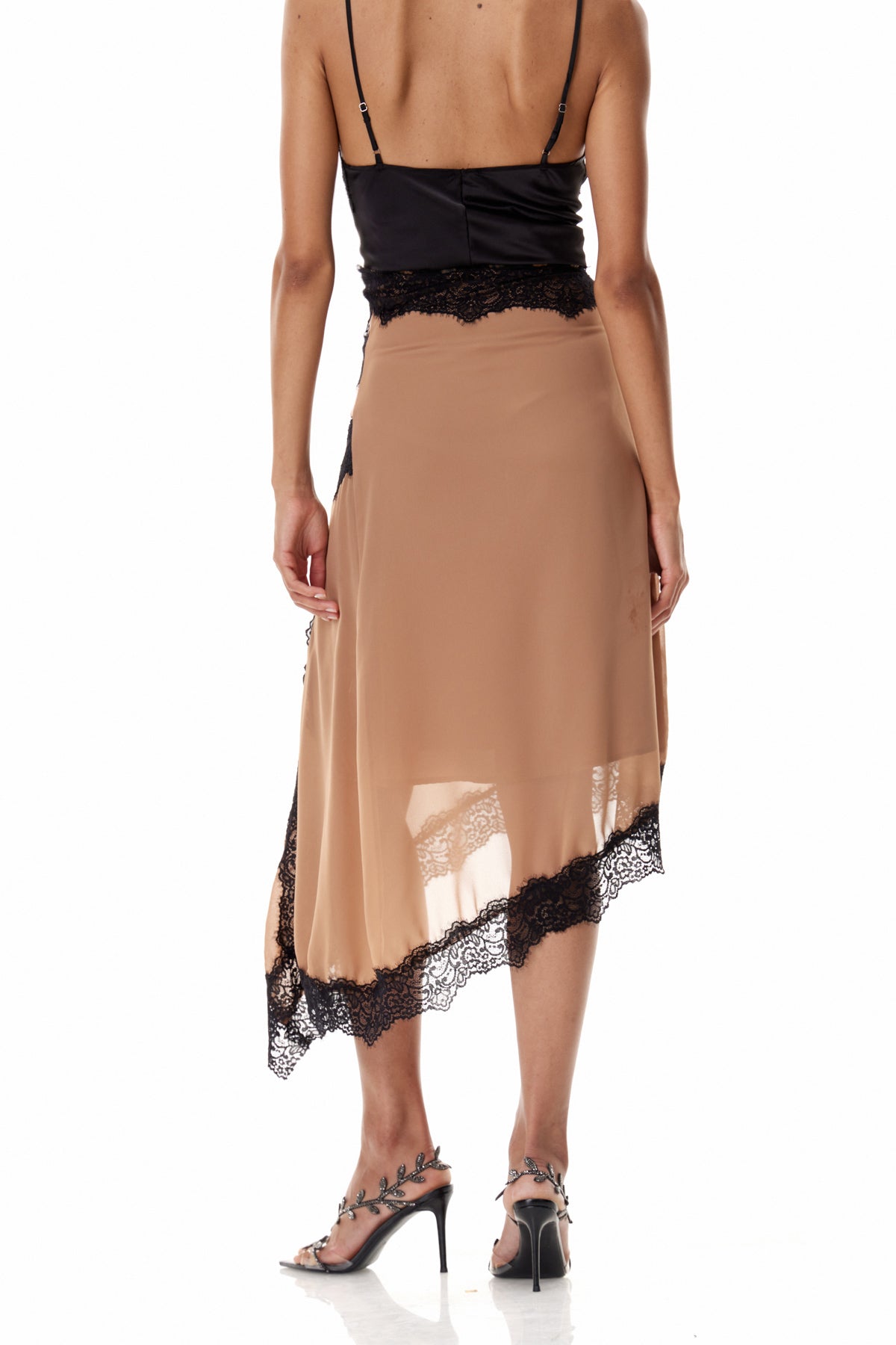 Classic Vintage & Enduringly Stylish Garment