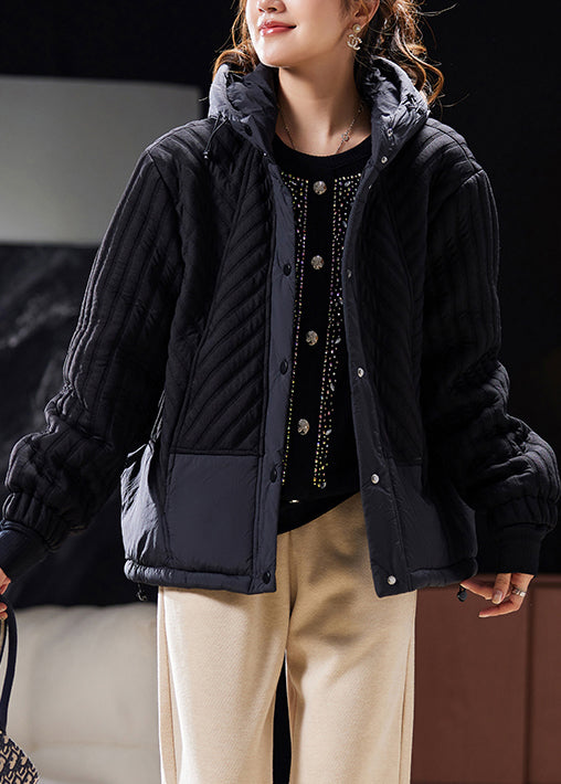 Beautifully Crafted Coat in a Classic Style