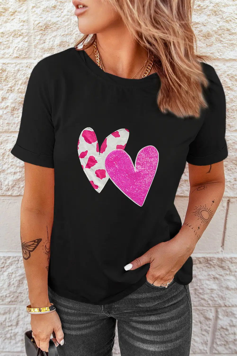 Classic Vintage & Enduringly Stylish Shirt