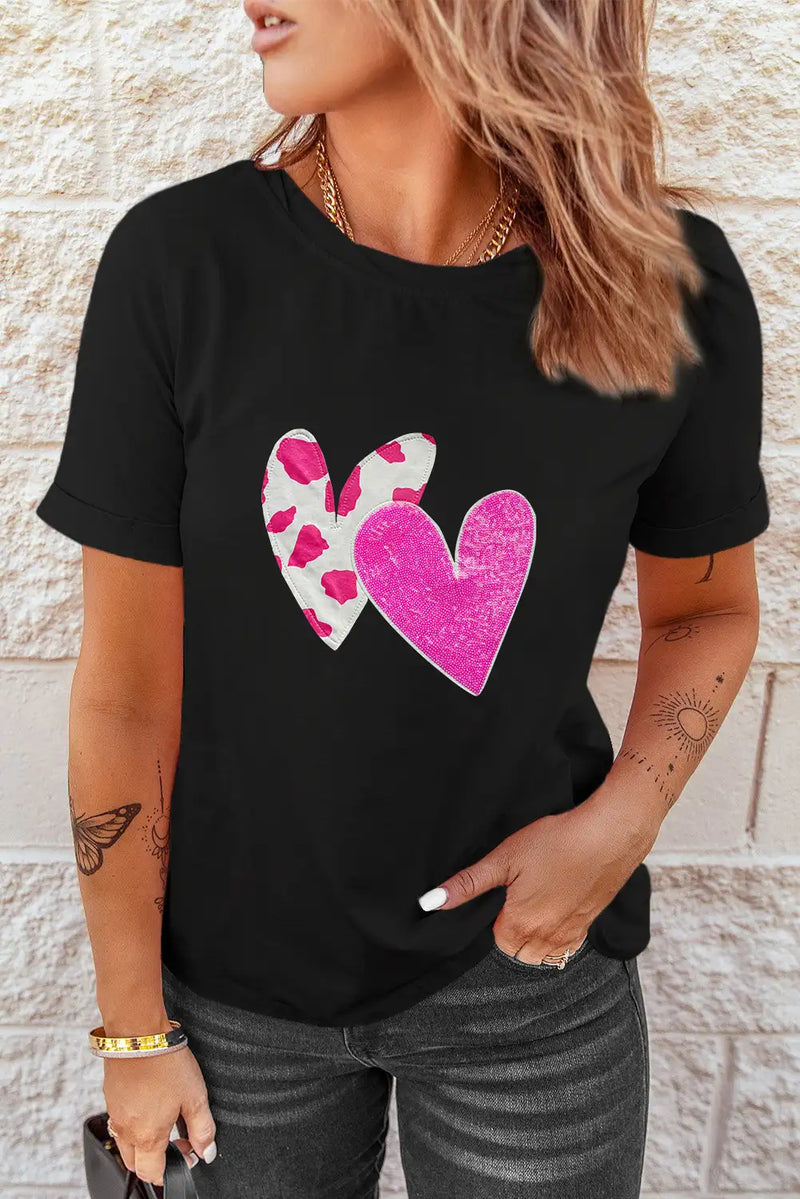 Classic Vintage & Enduringly Stylish Shirt