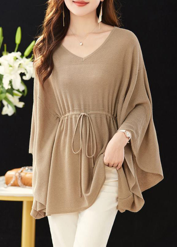 Effortlessly Elegant Top with a Timeless Design