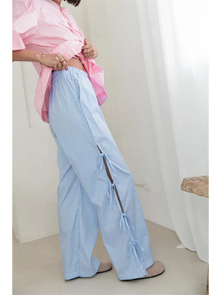 Beautifully Finished Garment in a Timeless Design