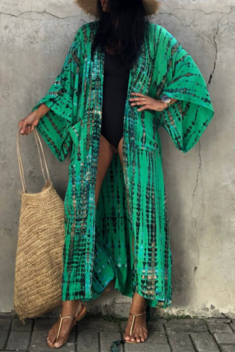 Classic Vintage & Enduringly Stylish Garment