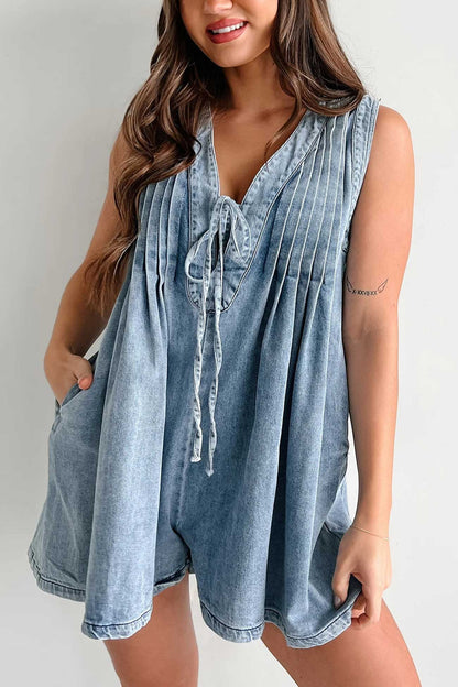 Beautifully Finished Garment in a Timeless Design