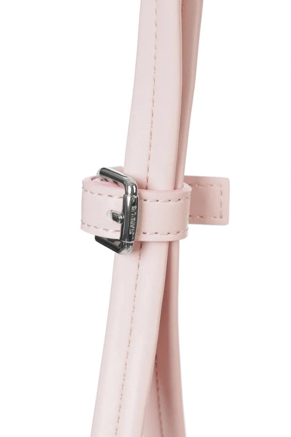 Elegantly Styled Bag for Everyday Wear