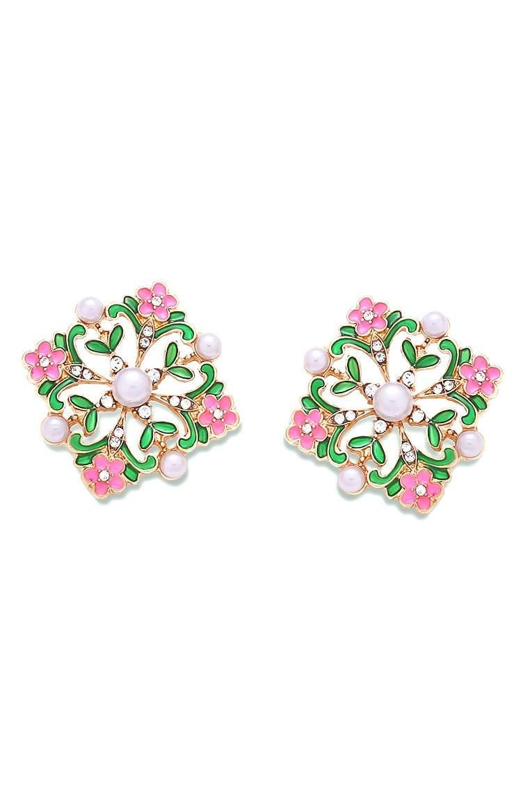 Beautifully Crafted Garment in a Classic Style