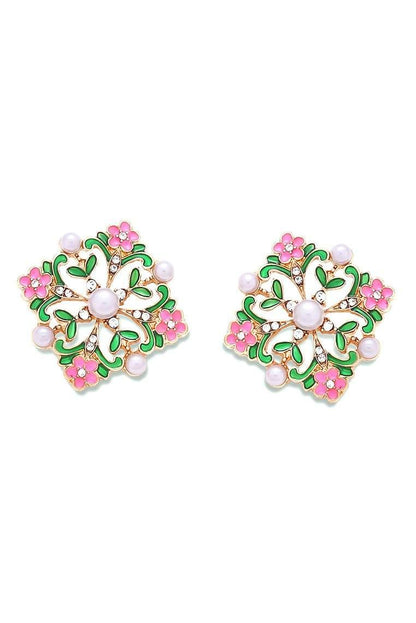 Beautifully Crafted Garment in a Classic Style