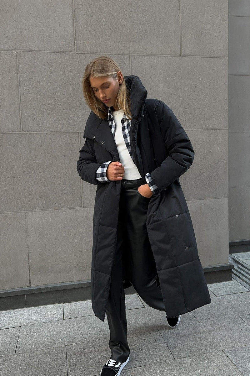 Classic Vintage & Enduringly Stylish Jacket
