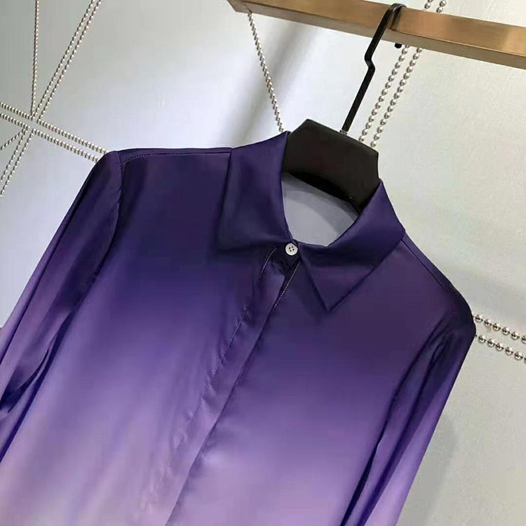 Classic Vintage & Enduringly Stylish Garment