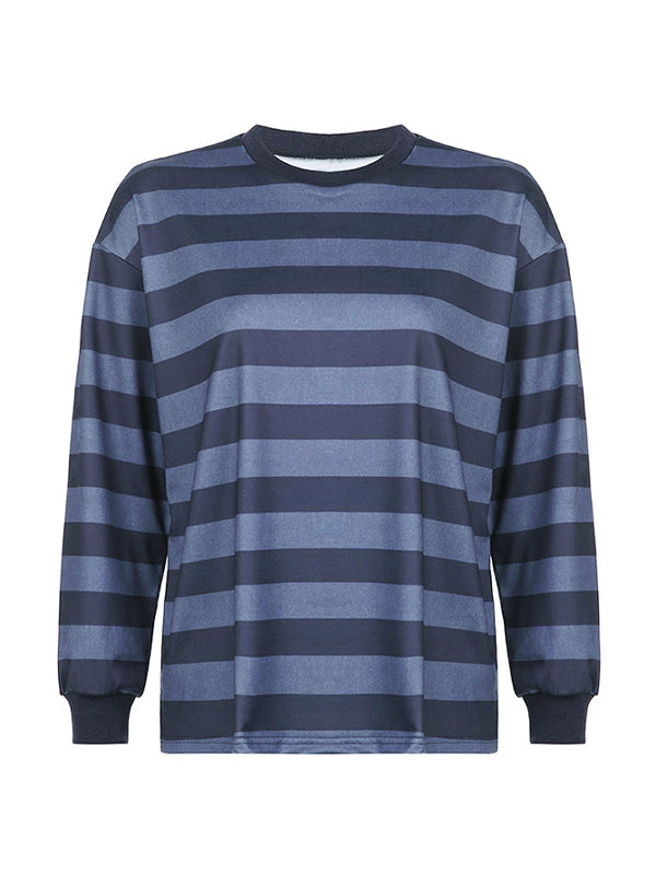 Elegantly Styled Shirt for Everyday Wear