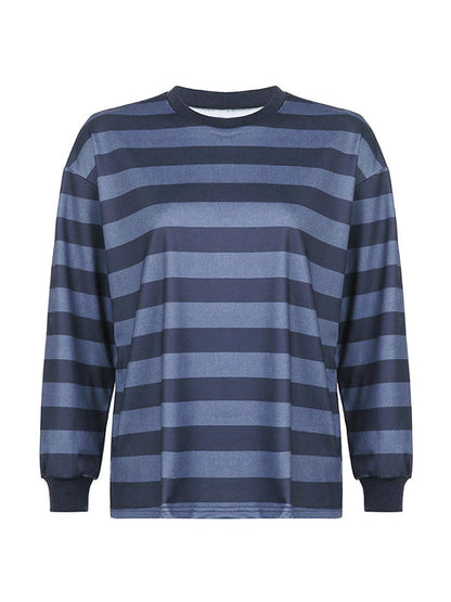 Elegantly Styled Shirt for Everyday Wear