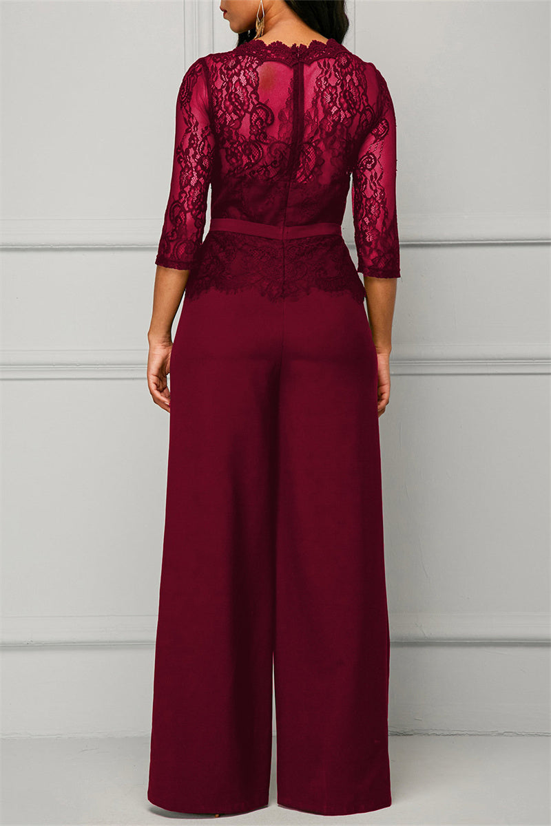 Beautifully Finished Garment in a Timeless Design