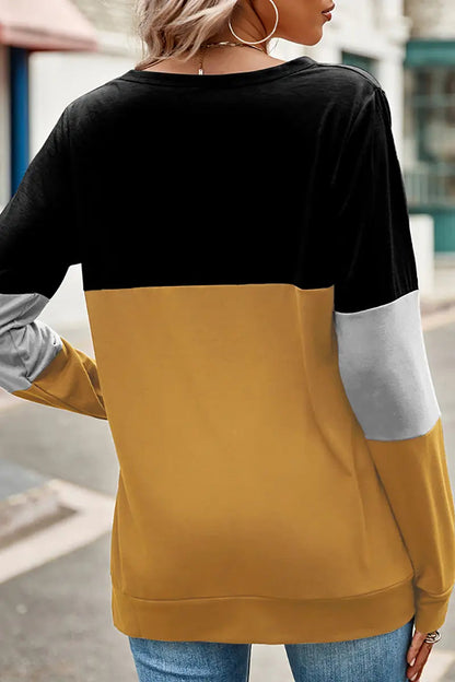 Elegantly Styled Shirt for Everyday Wear