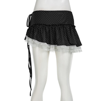 Beautifully Finished Garment in a Timeless Design