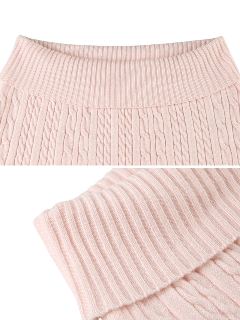 Effortlessly Elegant Garment with a Timeless Design