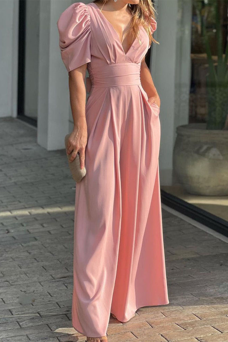Elegantly Styled Garment for Everyday Wear