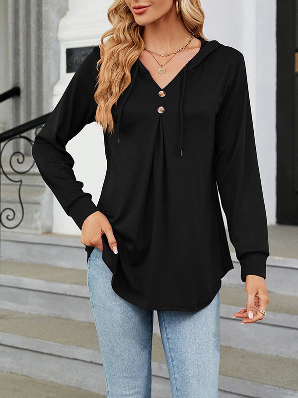 Classic Vintage & Enduringly Stylish T-Shirt