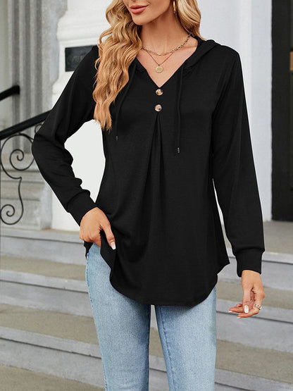 Classic Vintage & Enduringly Stylish T-Shirt