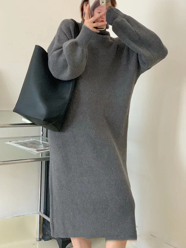 Classic Vintage & Enduringly Stylish Sweater