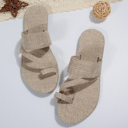 Beautifully Balanced Shoes with Timeless Character