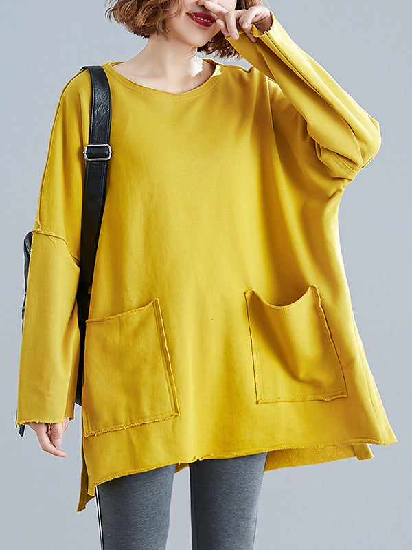Vintage Inspired Shirt with a Contemporary Edge