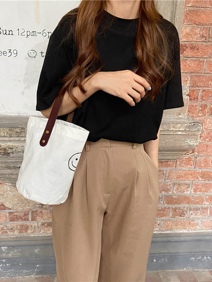 Classic Vintage & Enduringly Stylish Bag