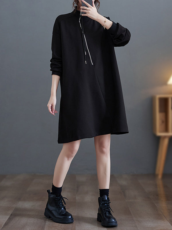Vintage Inspired Sweater with a Contemporary Edge
