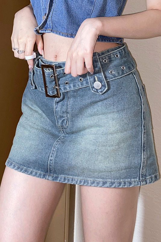 Classic Vintage & Enduringly Stylish Pants
