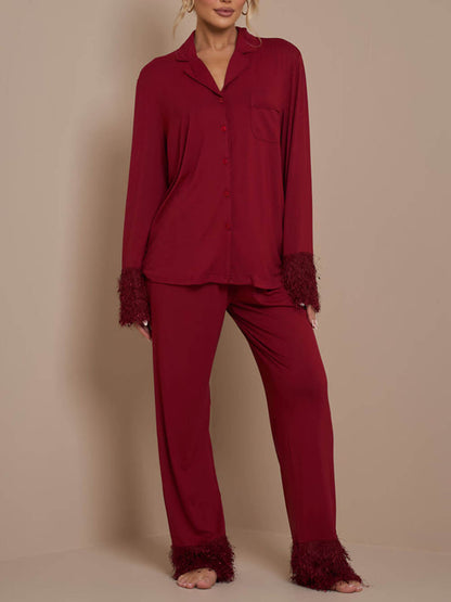 Classic Vintage & Enduringly Stylish Garment