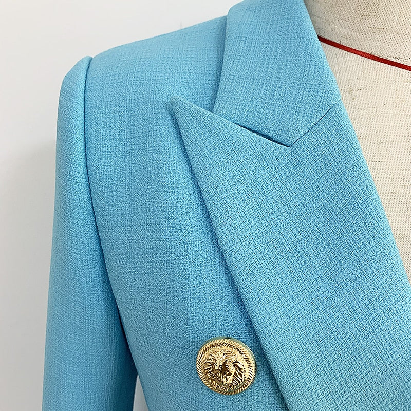 A Vintage Style Garment with Delicate Timeless Details