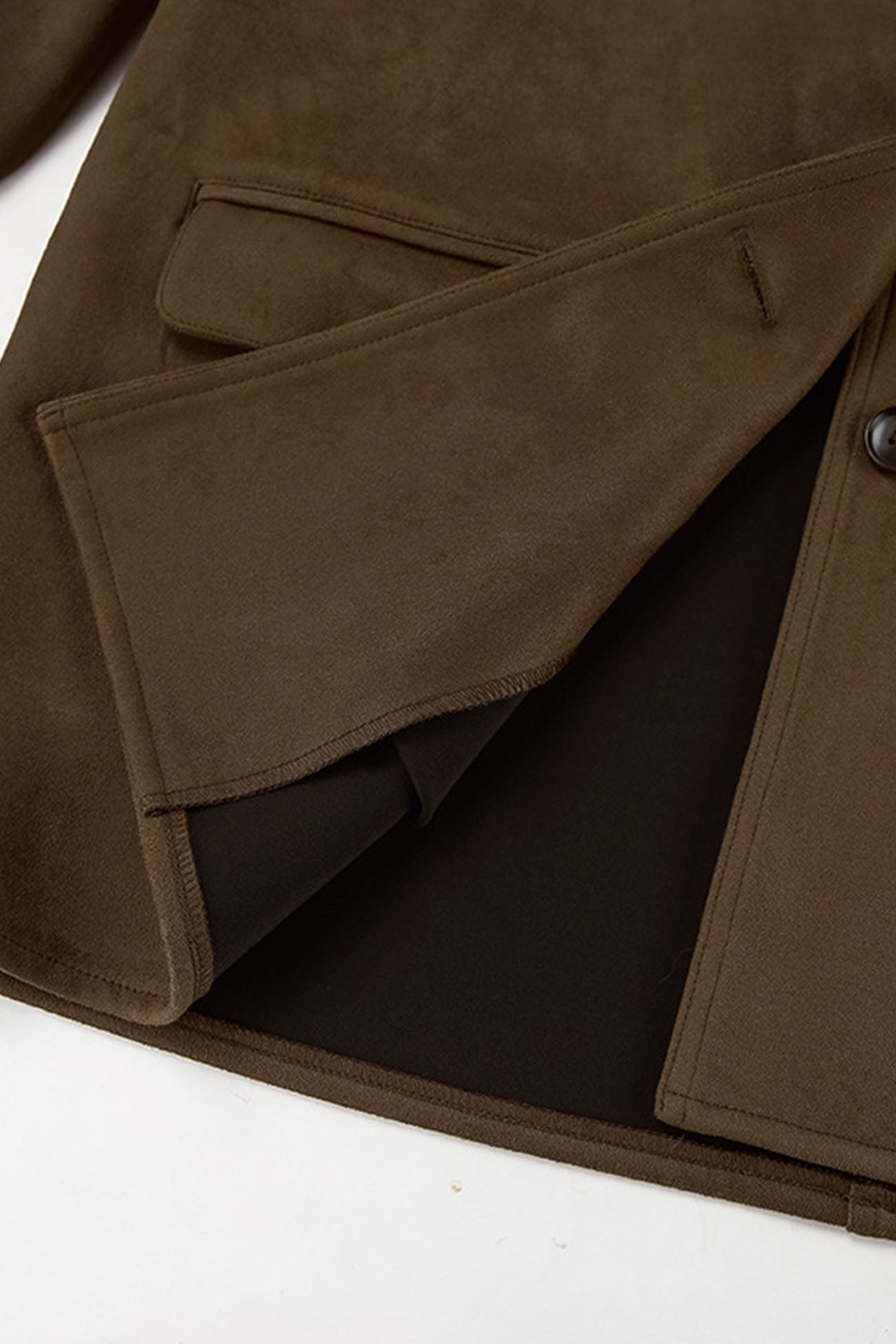 Classic Vintage & Enduringly Stylish Garment