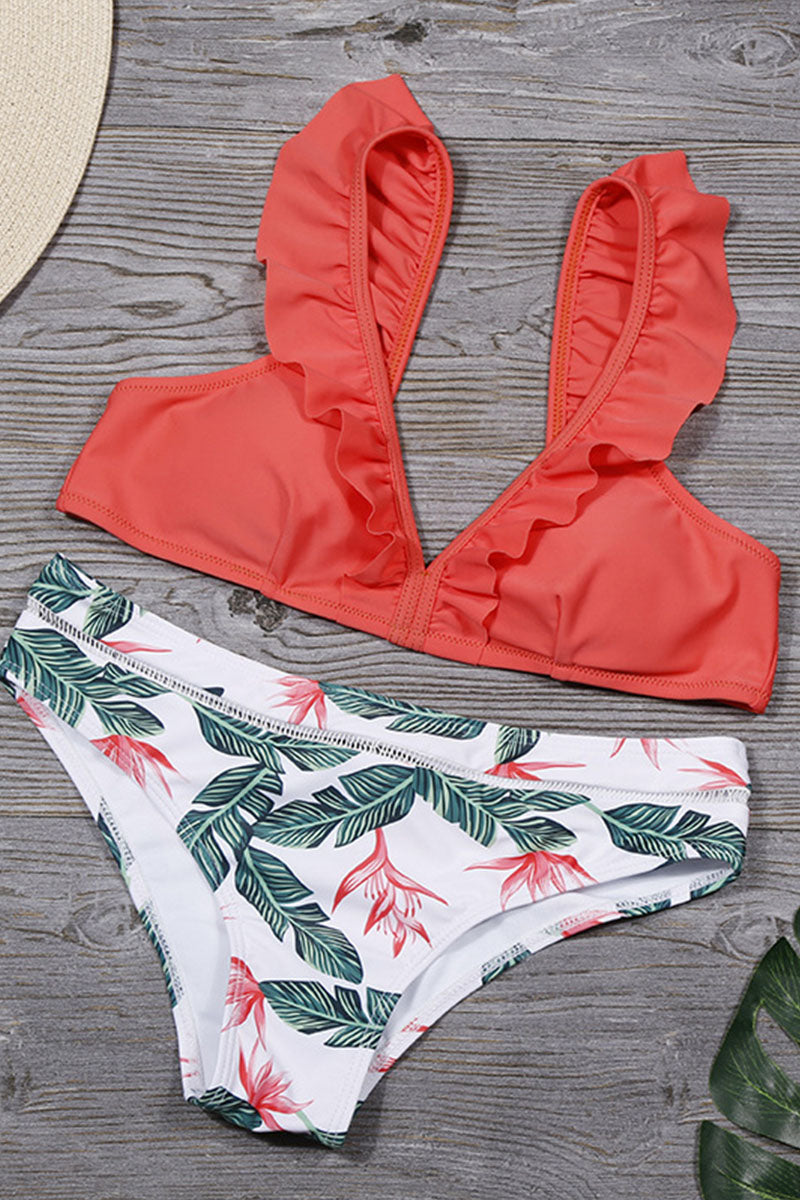 Elegantly Styled Garment for Everyday Wear
