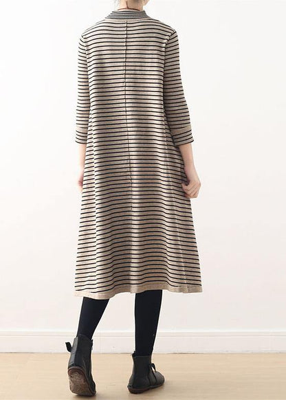 Elegantly Styled Sweater for Everyday Wear
