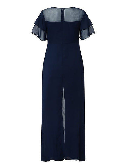 Effortlessly Elegant Garment with a Timeless Design