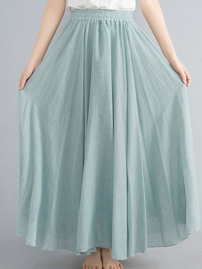 A Vintage Style Garment with Delicate Timeless Details
