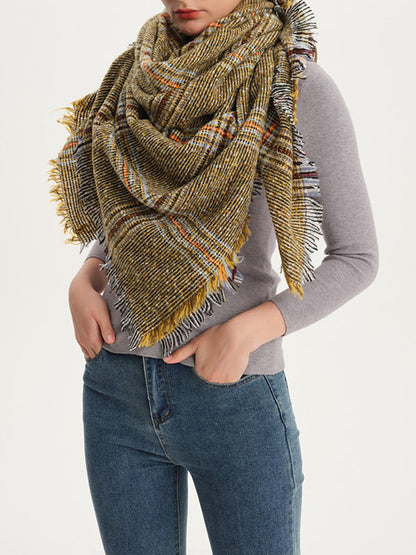 Elegantly Styled Garment for Everyday Wear
