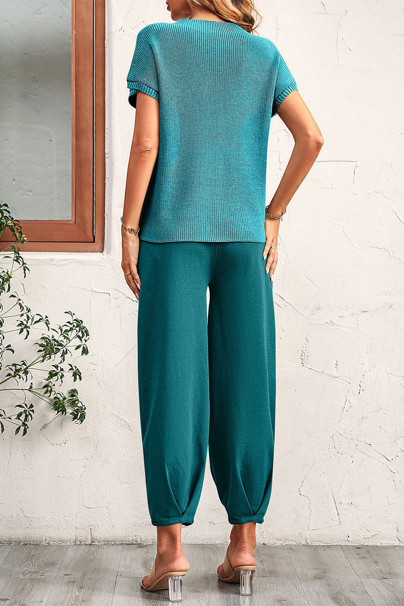 Well Tailored Garment with a Graceful Silhouette