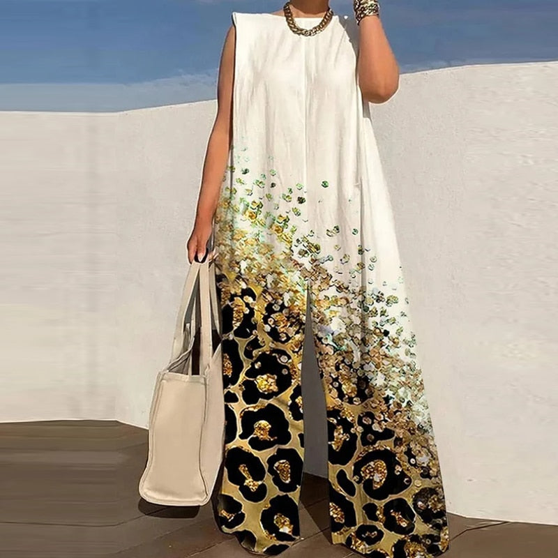 Classic Vintage & Enduringly Stylish Garment