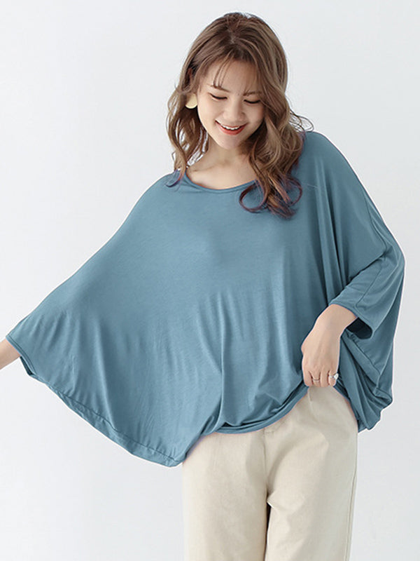 Gracefully Styled Shirt for Any Occasion