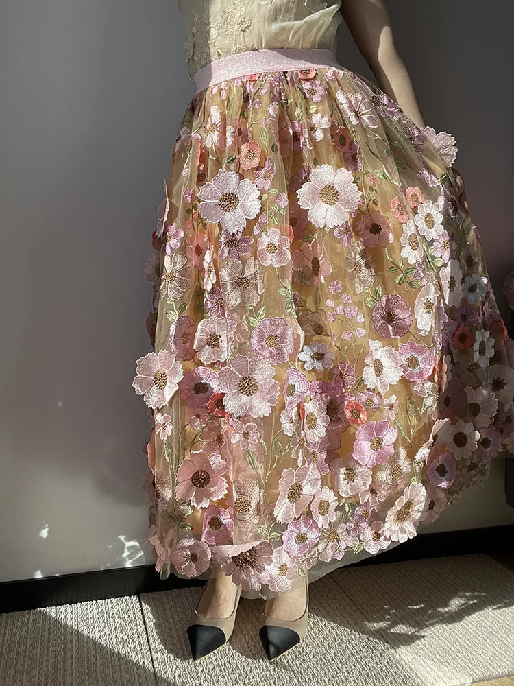 Gracefully Styled Garment for Any Occasion